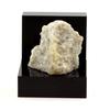 Conglomerate 35.30 Carats