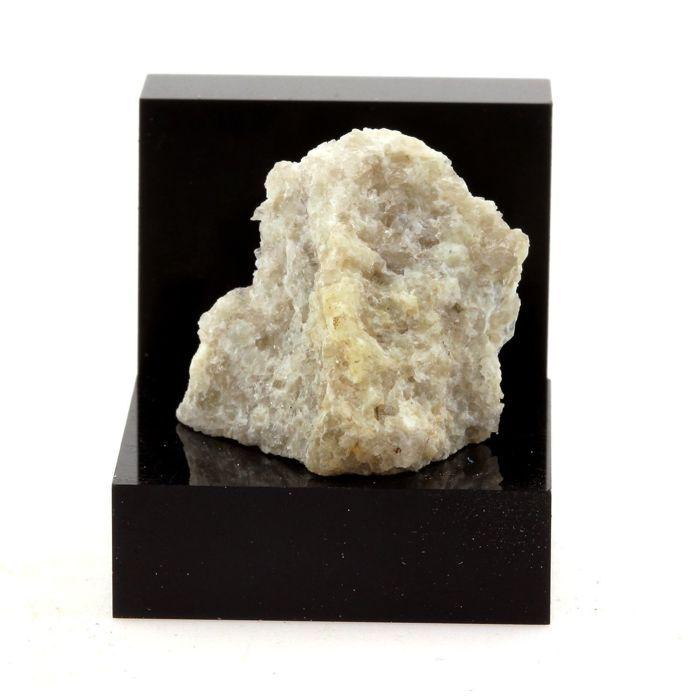 Conglomerate 35.30 carats