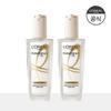 Исключительное масло Nude Oil Serum 100 мл x 2