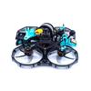 AXISFLYING C30 V2 Avatar HD PRO 3-inch Ducted Cinewhoop Kit (CN version)
