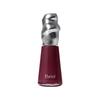 Портрет Tint Glow Jour 3,5 мл 7 типов