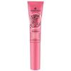 Essence - Жидкие румяна Baby Got Blush - 10 Pinkalicious