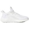 adidas Женские AlphaBoost 'White Linen' EF1182