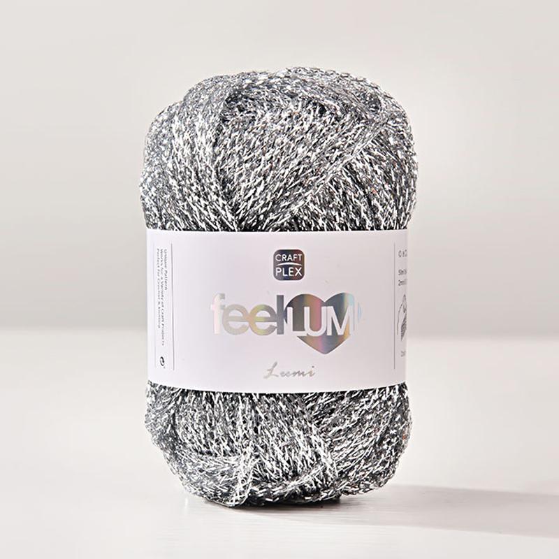50m/roll Hand Woven Hook Rope DIY Material Cord Fancy Knitting Yarn Creative Shiny Thread For Handicraft DIY Weaving 2mm