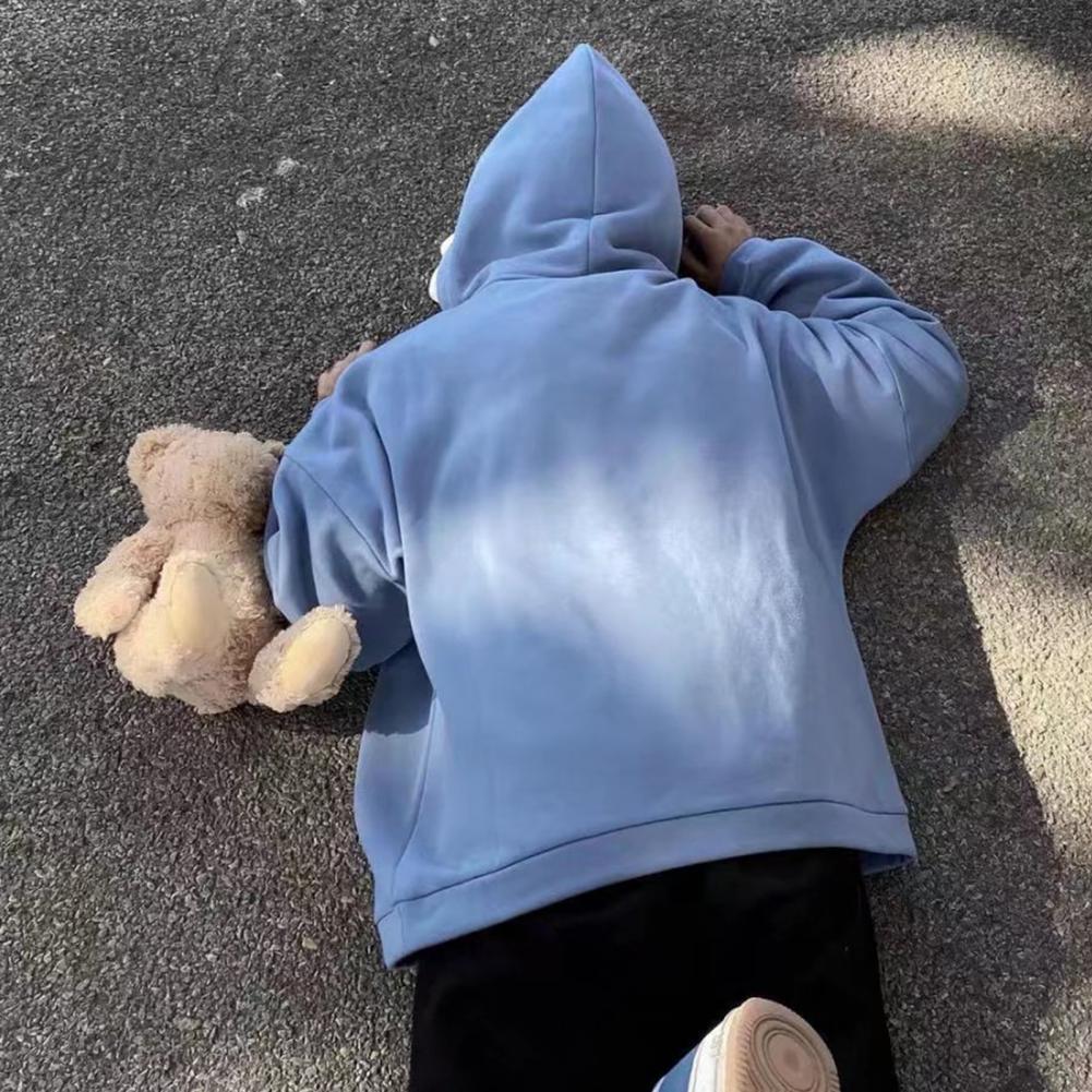 Осень-зима Смешные толстовки с акулами в стиле пэчворк для мужчин и женщин Kawaii Толстовка Модный повседневный пуловер Школьная одежда больших размеров