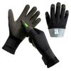 3MM Diving Gloves Cut-resistant Wear-resistant Warm Snorkeling Gloves