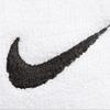 Nike Двойной широкий браслет Swoosh