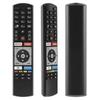 TELEFUNKEN Vestel TV Remote Control RC4318 R C4318P RC4390P