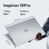 Dell Ноутбук Inspiron 15 3530 (Китайская версия)