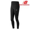 New Balance Женские леггинсы Impact H7 nbnS846662