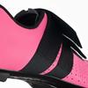 Велотуфли R5 Розовые см [Fizik] 24.0