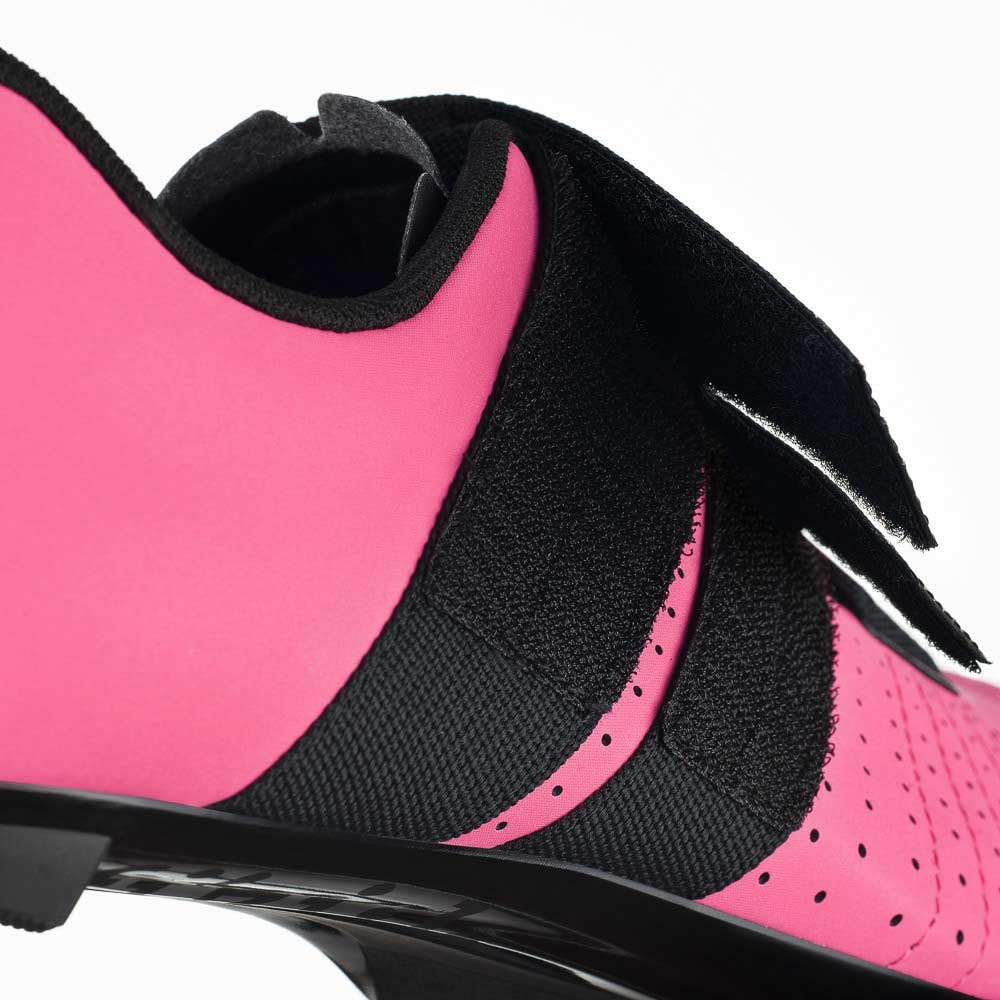 Велотуфли R5 Розовые см [Fizik] 24.0