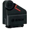 Bosch Wheel Adapter for Laser Rangefinder 1608M00C23 (BOSCH) "ZAMO3" [Genuine Product]