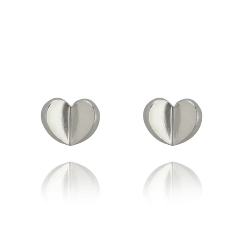 LINKY LABORATORY Apple Heart E