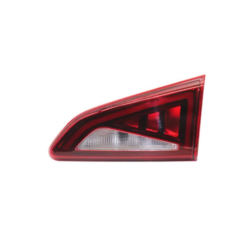 Car Accessories Rear Tail Light Brake Light Reversing Lamp Turn Signal For GAC Trumpchi GS3 GE3 2025 2025 Taillight Assembly NEW