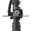 Range Rover 2010-2012 Thermostat Water Radiator Vent Pipe, LR022690, High Quality.