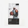 Nike Рукав Pro Dry Fit 4.0 010 