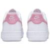Nike Air Force 1 Low '07 Next Nature Elemental Pink Women's Sneakers DC9486-111