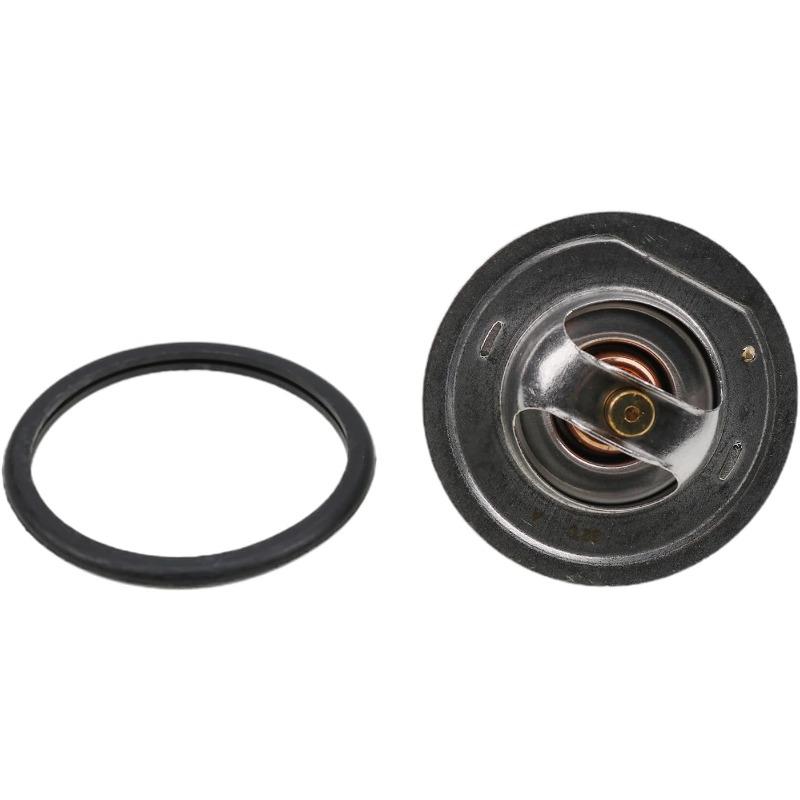 1-13770070-0 For Isuzu Engine 6BD1 6BB1 6BG1 4BD1 4BG1 Thermostat For Hitachi EX100-5 EX200-5 EX200-3 Thermostat Excavator