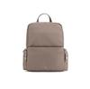 Backpack QUIJA-00439 Beige