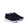 Кроссовки Tommy Hilfiger Modern Comfort Run Knit