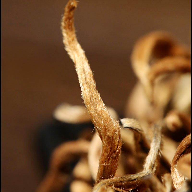 500 г китайского черного чая Юньнань Jinsi Hongcha Specialty