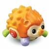 Развивающая игра Vtech Baby Picoton