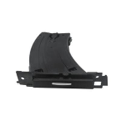 Сборка подстаканника на приборной панели справа для водителя автомобиля BMW E90 2005-2012 Запасные части для автомобиля 51459173464 RHD-A87Q