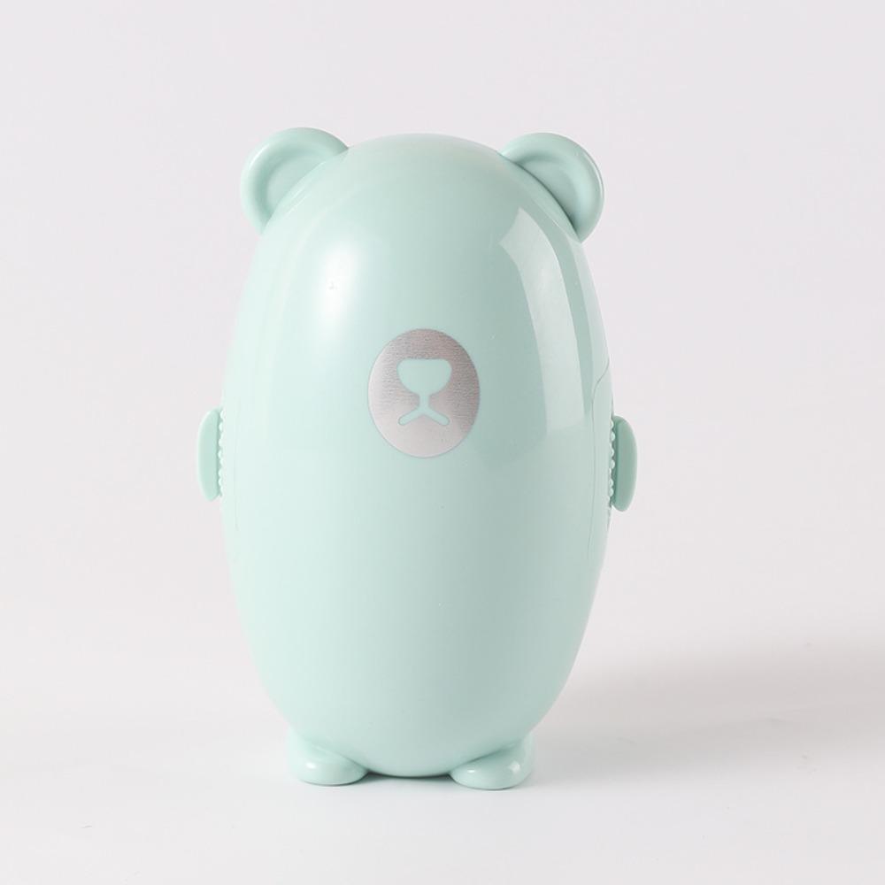 Удаление волос Удаление шерсти домашних животных Удаление пыли Ручной валик для удаления ворса Высококачественный валик для удаления ворса для дома