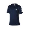 Adidas Club Three Sun Tee Du0858