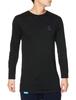 Colantotte Lesno MAGNE Recovery Long Shirt,