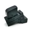 Single Car Window Switch Lifter Switch Button for Suzuki Swift 37995-77J00-000
