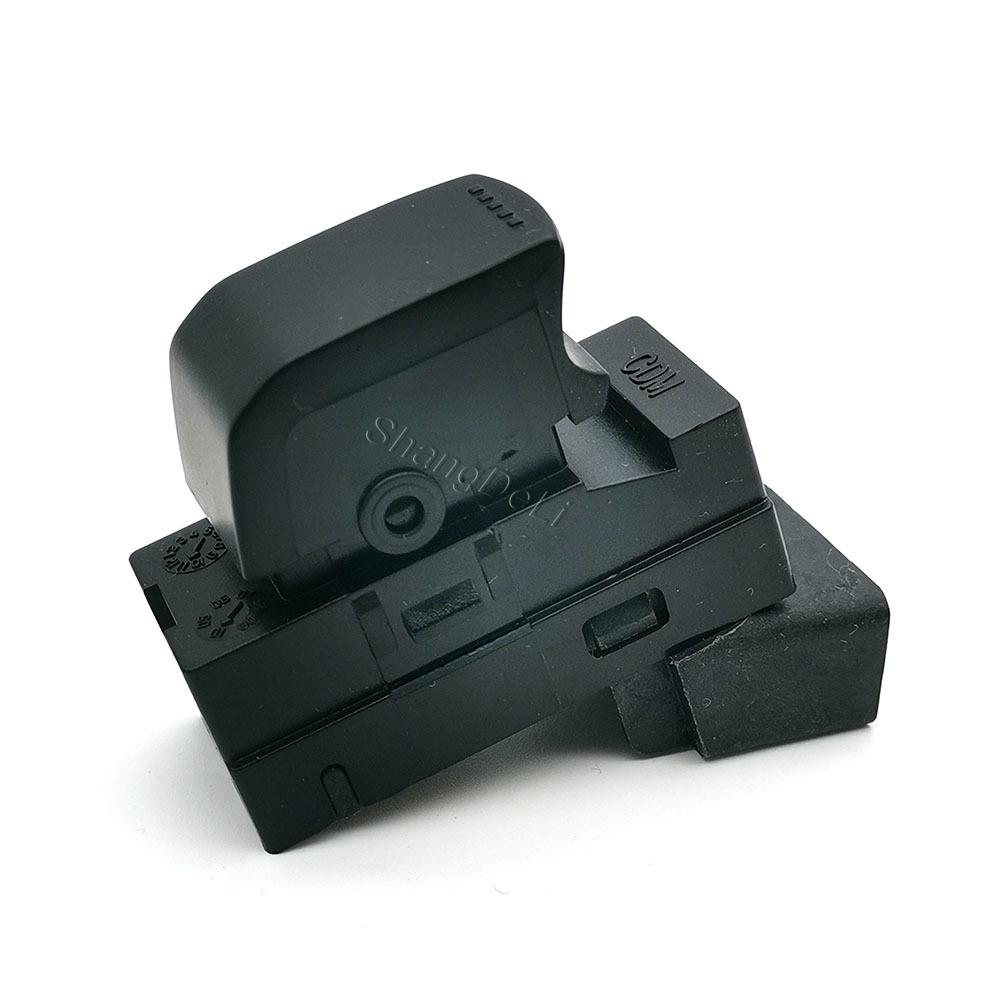 Single Car Window Switch Lifter Switch Button for Suzuki Swift 37995-77J00-000