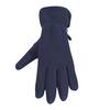 Result Unisex Active Anti Pilling Thermal Fleece Gloves