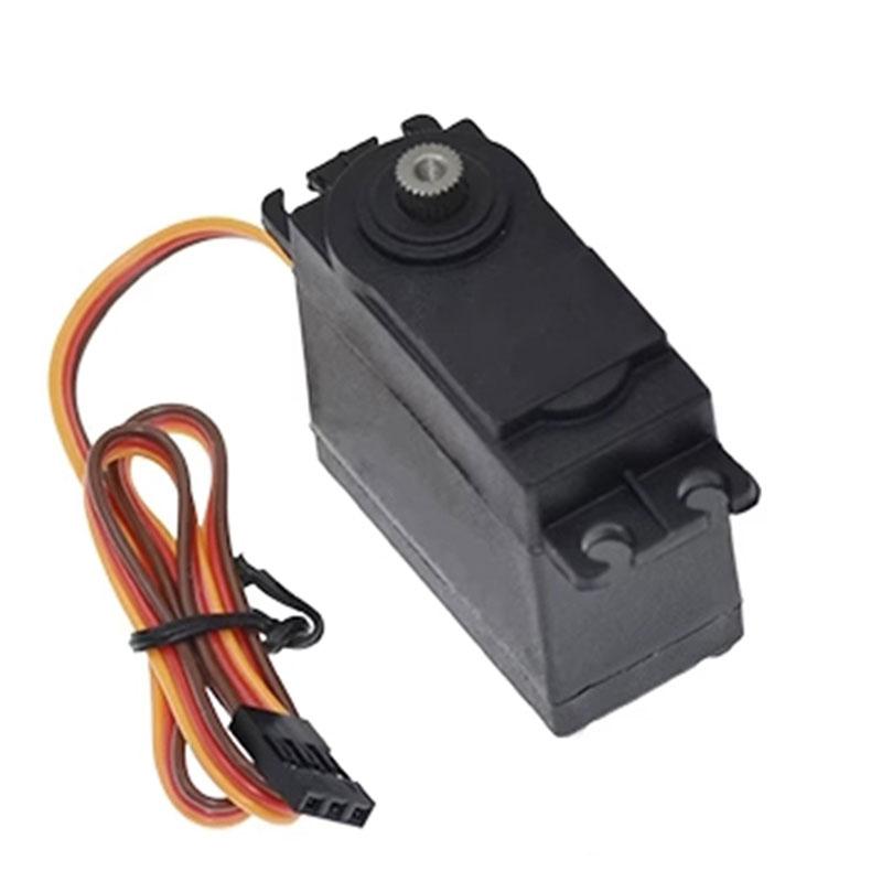 RACENT 785-5 785-6 785-7 RC monster truck parts:Suspension Arms servo motor wheel ESC drive shaft remote control etc