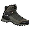 Mountaineering Boots MTN Trainer Lite Mid Goretex
