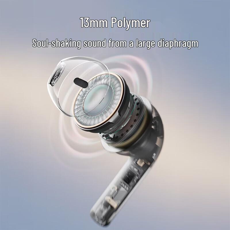 Philips True Wireless Спортивные наушники TAT1020