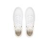 Кроссовки Tommy Hilfiger Casual Cupsole Sneaker