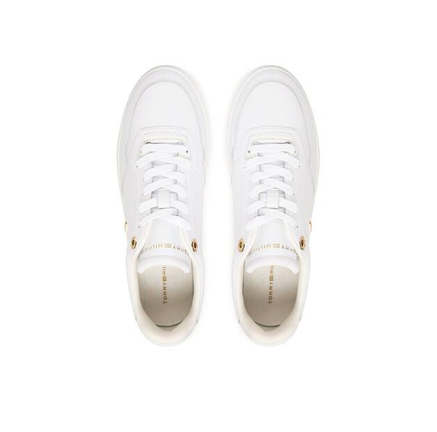 Кроссовки Tommy Hilfiger Casual Cupsole Sneaker