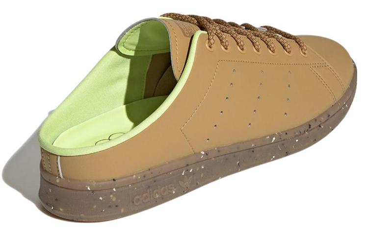 adidas Мюли Stan Smith 'Plant and Grow' GY9666