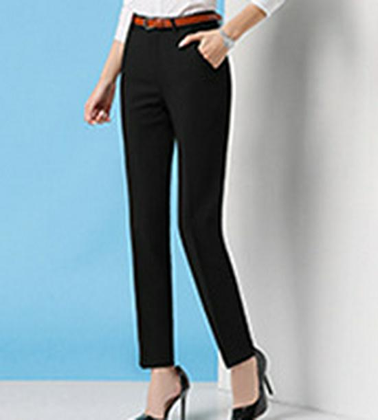 Женский профессиональный летний костюм: Формальный пиджак с короткими рукавами с юбкой или брюками