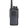 Цифровой рация Toyang NEX7700Plus DMR (Китайская версия)