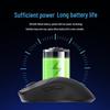 Lenovo Игровая мышь Legion M7X с тремя режимами
