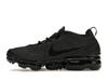 VaporMax 2023 Flyknit Low Антрацит - DV1678-006