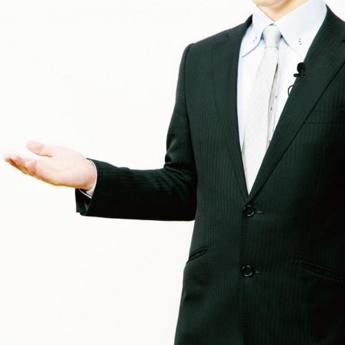 KWS Lavalier Wireless System KWS-899P/LM-60