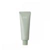 Iio True Caming Cream 80ml