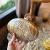 Золотая металлическая акриловая сумка-ракушка текстурированная модная ретро сумка через плечо сумка-мессенджер на цепочке