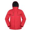 Mountain Warehouse Mens Galactic III Extreme Ski Jacket
