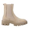 Only Womens/Ladies Betty-1 Calf Boots
