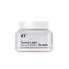 _V Seven Toning Light 50ml